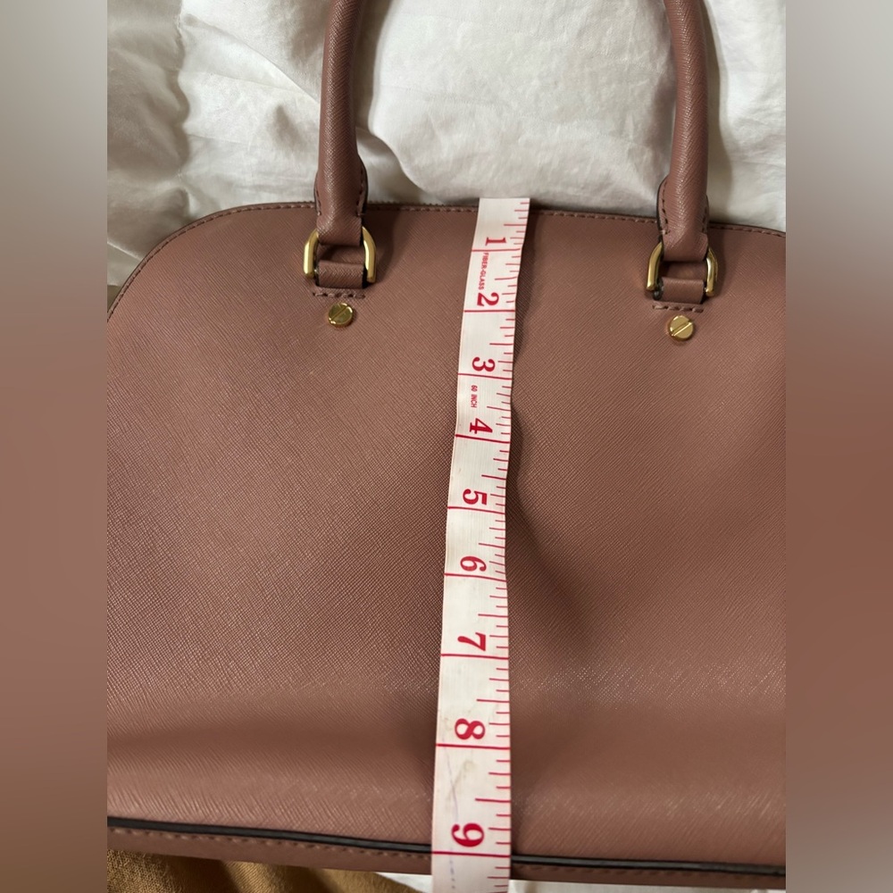 Michael Kors Handbag - Picture 16 of 16